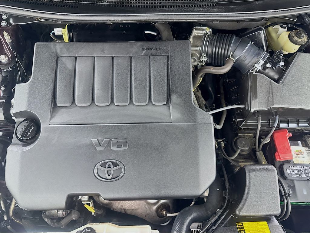 Used Car 2015 Toyota Avalon  Xle Touring For Sale Under $12,000 In Austin, Texas