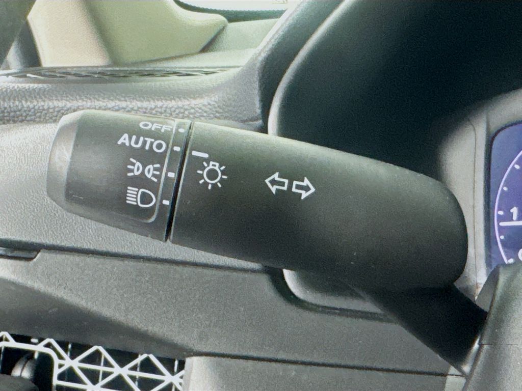 Used Car 2025 Honda Accord  Se For Sale Under $30,000 In Austin, Texas