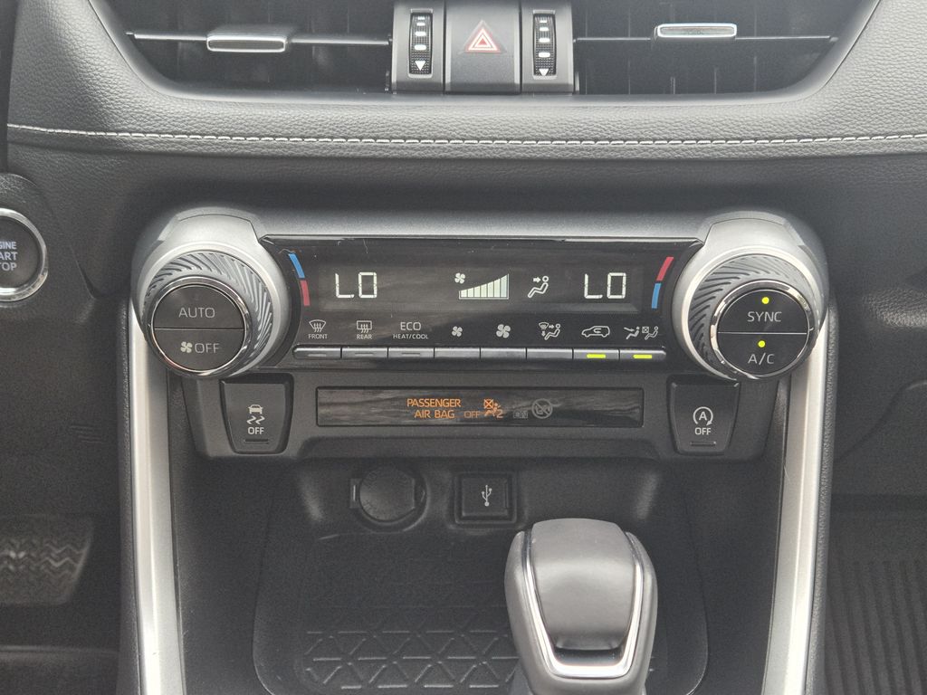car-gallery-24