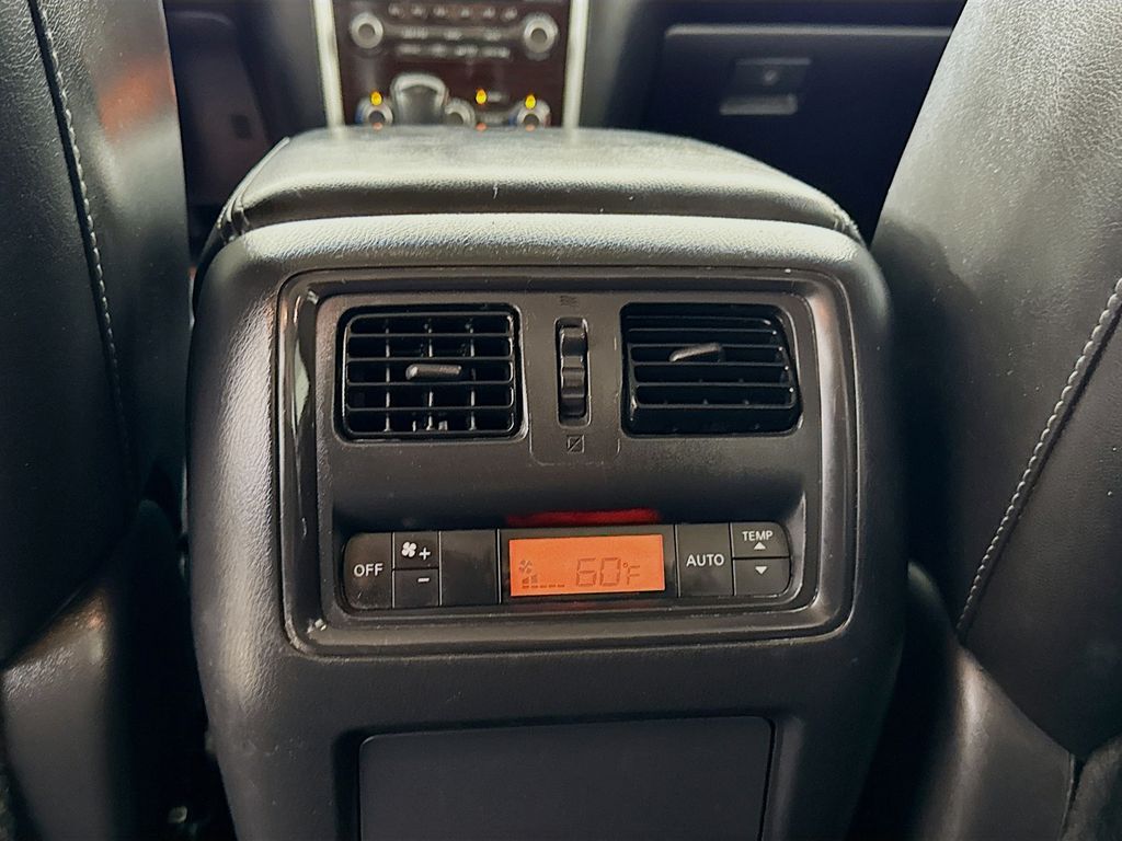 Used Car 2013 Nissan Pathfinder  Sl For Sale Under $10,000 In Austin, Texas