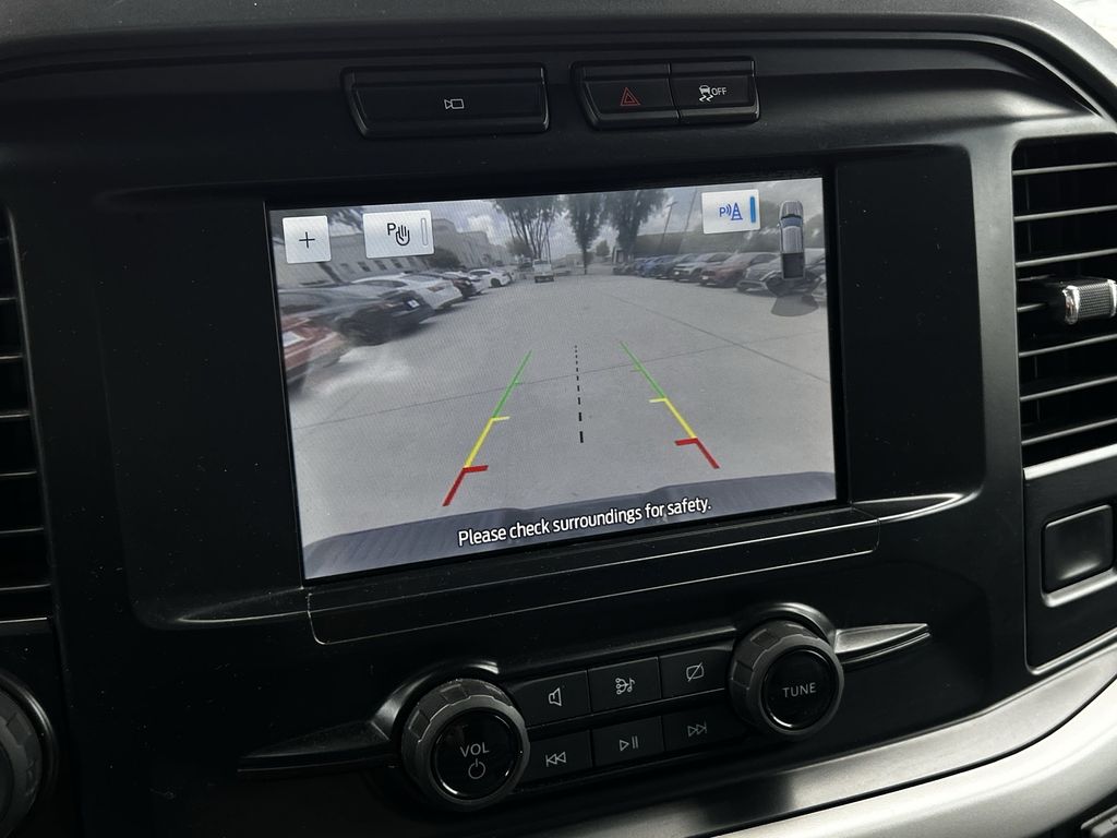 car-gallery-19