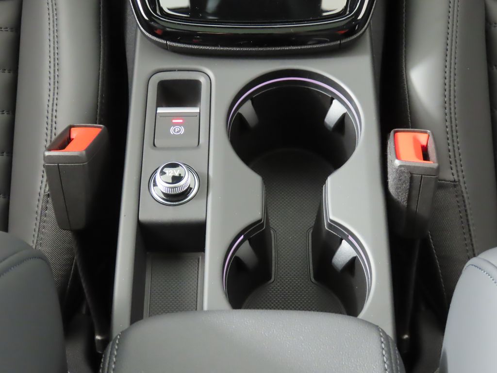 Thumbnail: 2026 Audi RS 3 - 22