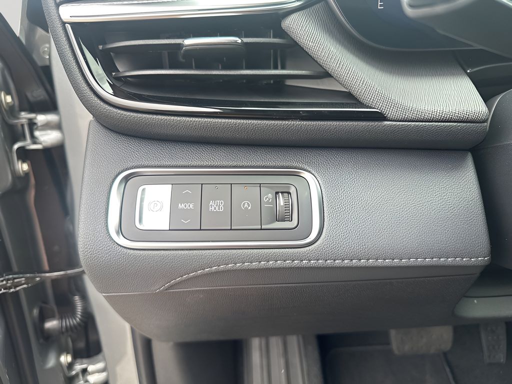 New Car 2025 Buick Enclave  Sport Touring For Sale Under $60,000 In Austin, Texas
