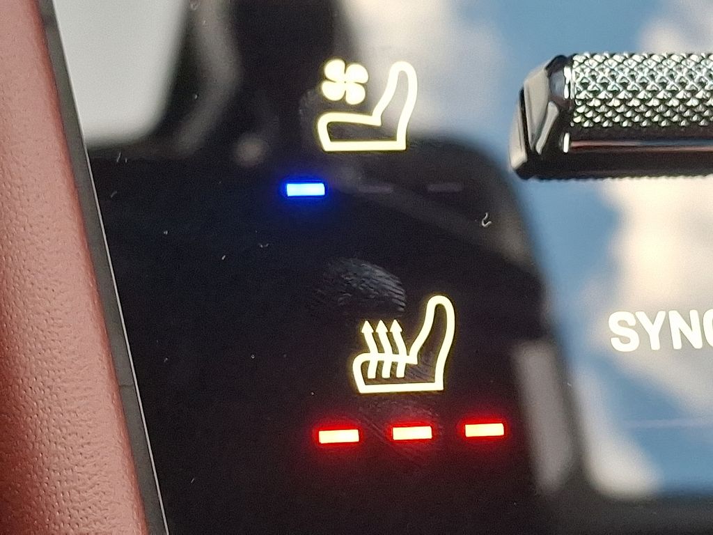 Thumbnail: 2026 Porsche  - 24