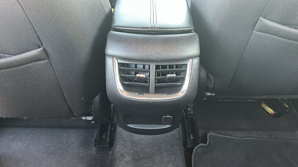 2020 Chevrolet Malibu LT White at Emmons Autoplex