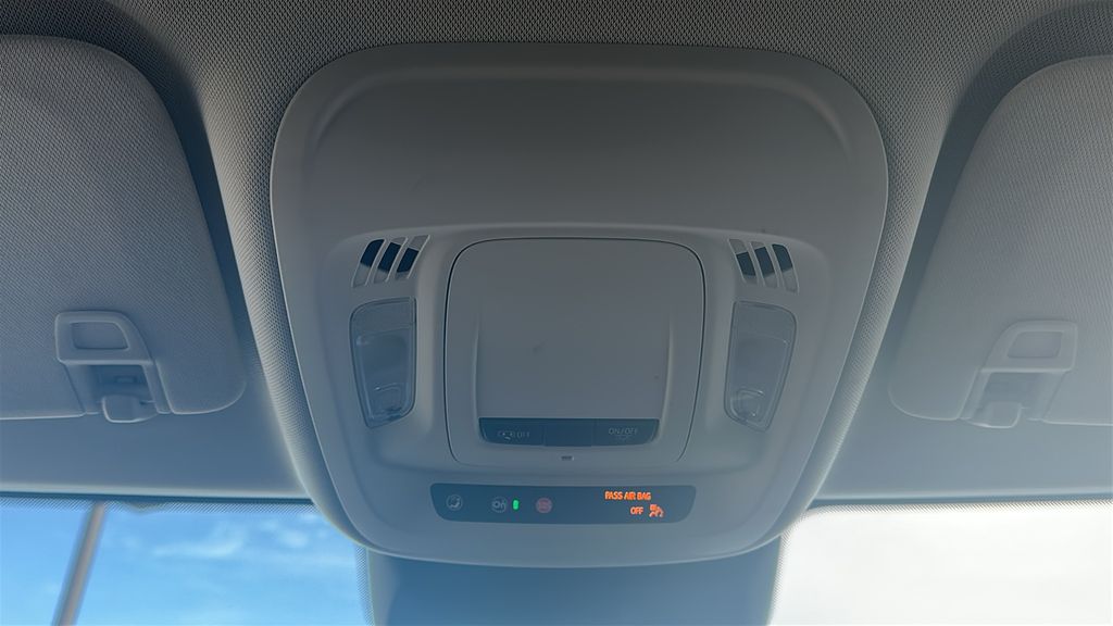 2024 Buick Envision Sport Touring White at Classic Elite Chevrolet Sugar Land