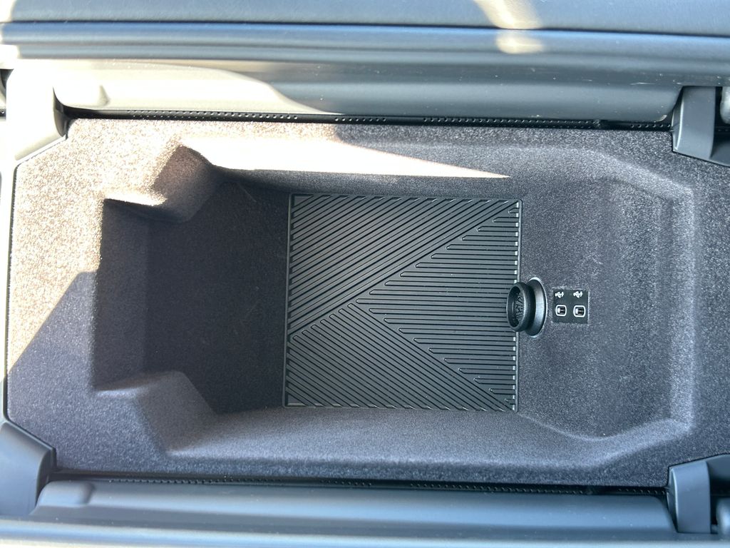 2025 BMW 7 Series 760i xDrive 30