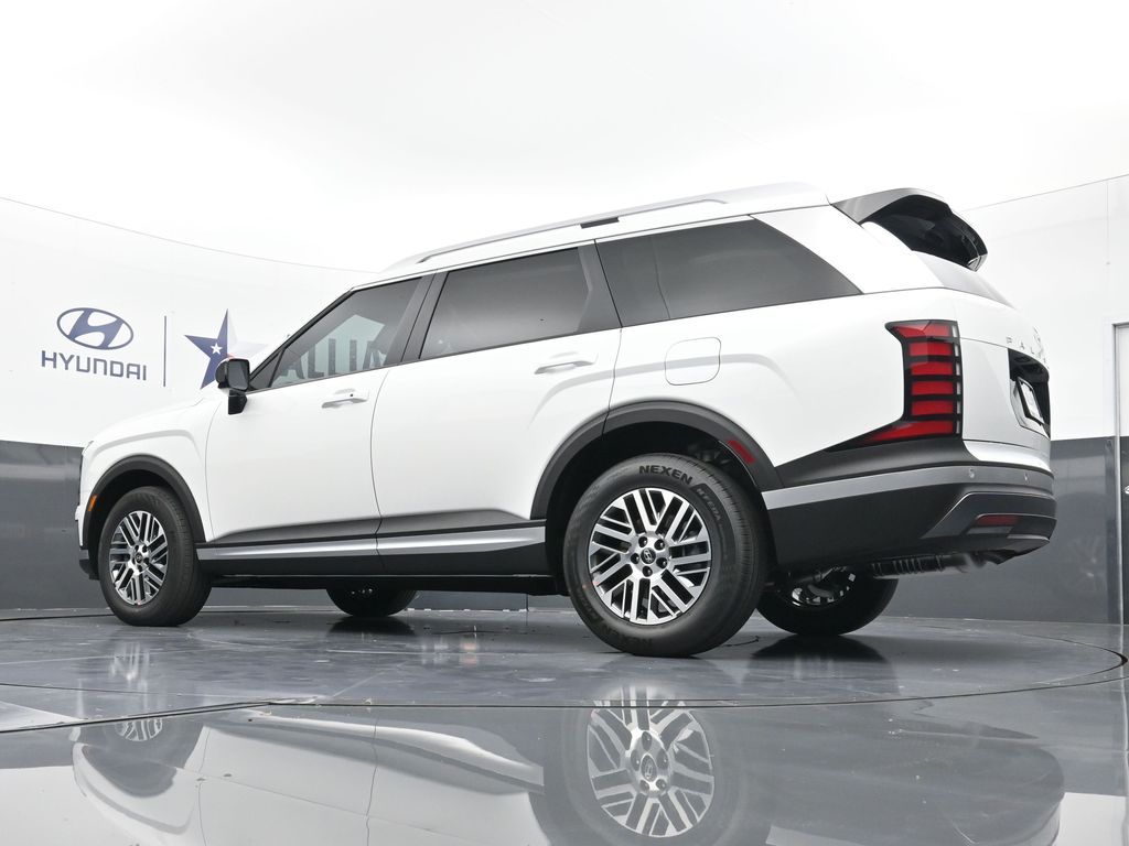 car-gallery-23