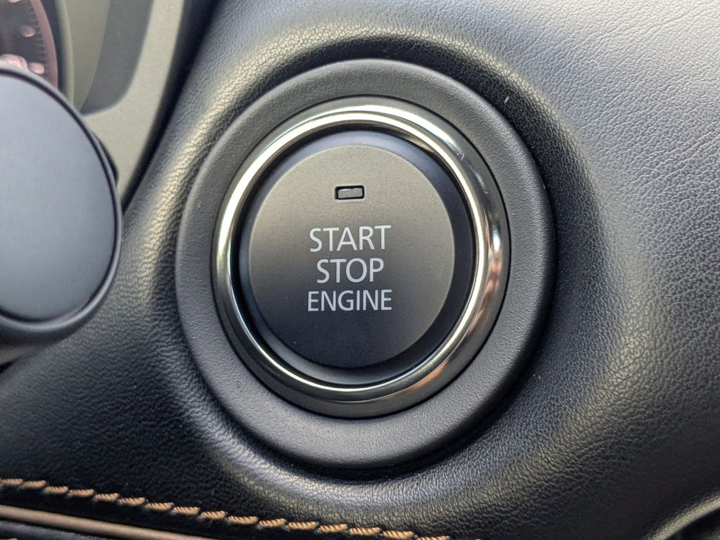 2026 Mazda CX-90 3.3 Turbo Premium Plus