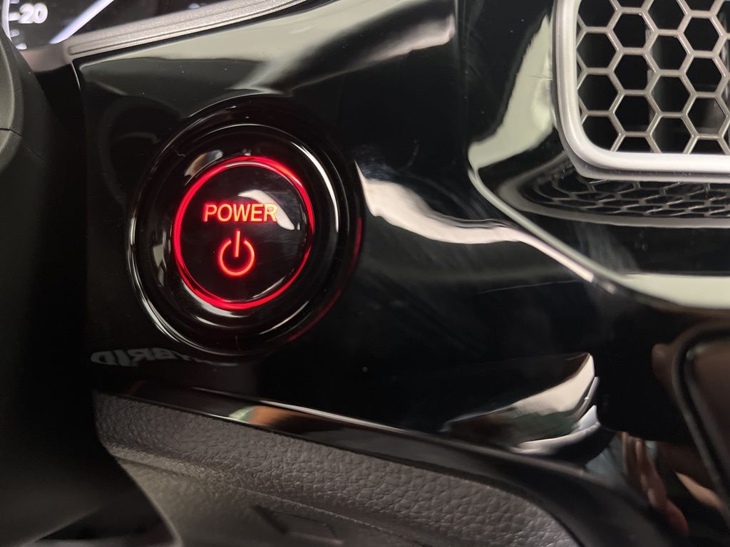 Thumbnail: 2026 Honda Civic - 30