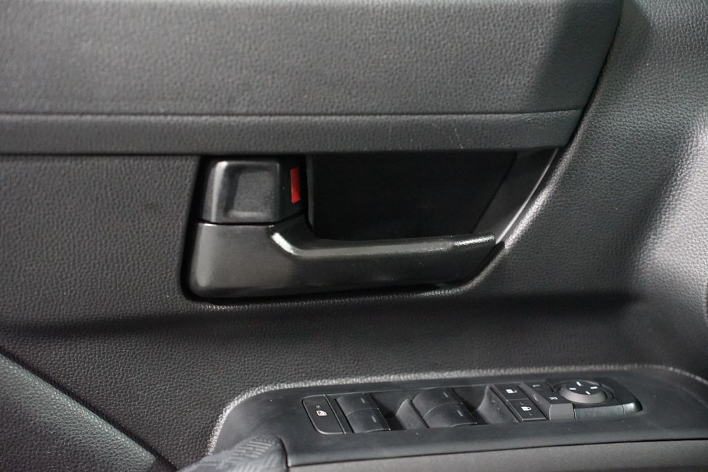 Thumbnail: 2025 Toyota Tacoma - 30