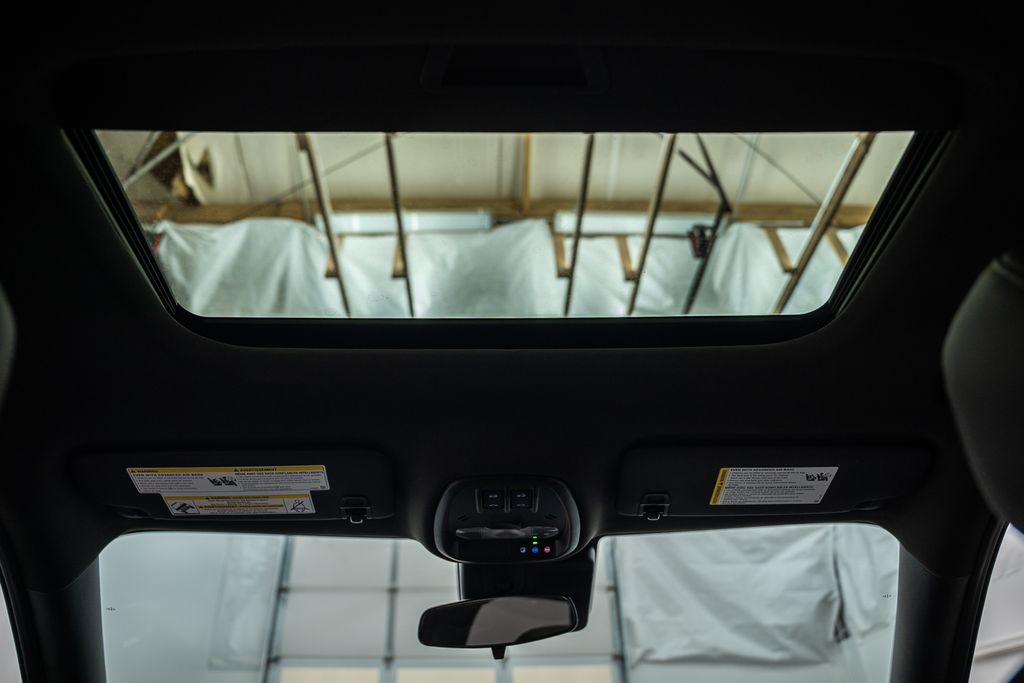 ChevroletTrax31