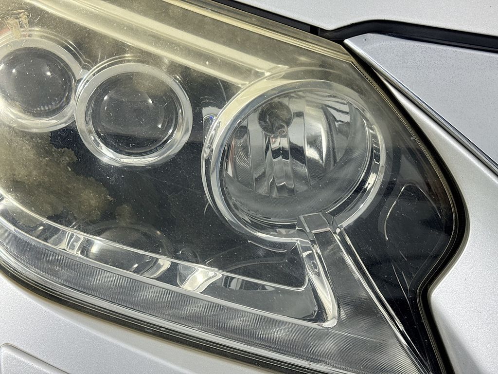 Used Car 2015 Lexus Gx  460 Luxury For Sale Under $20,000 In Austin, Texas