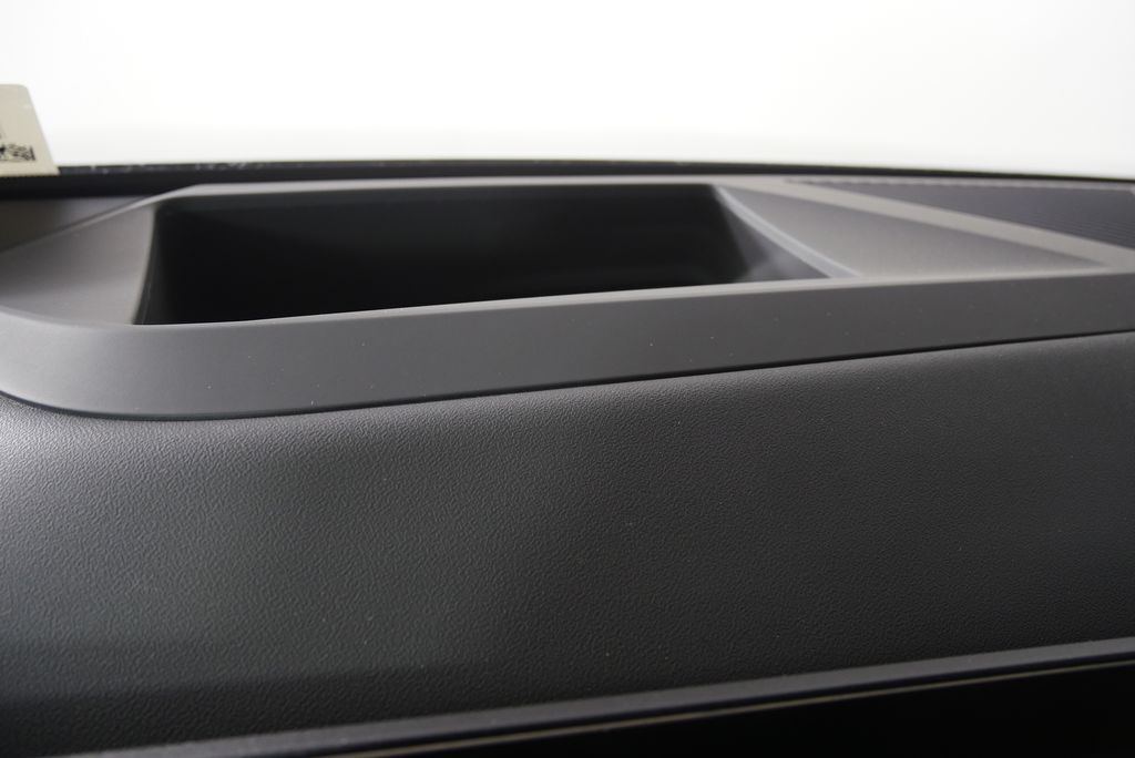 Thumbnail: 2025 BMW X3 - 21