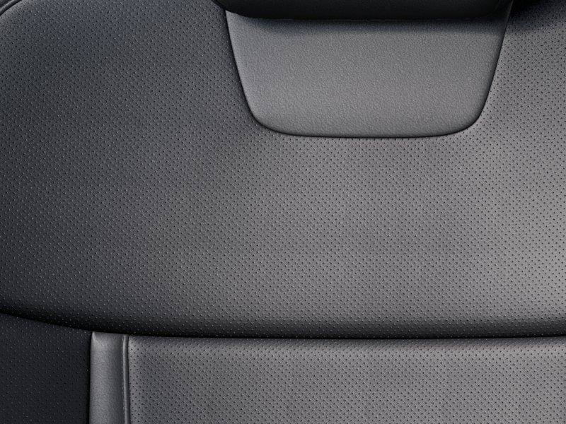 New 2026 Gray Hyundai SEL Plus image 17