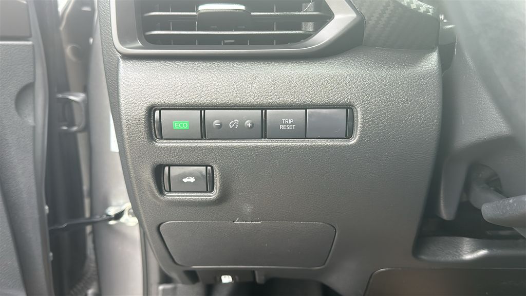2024 Nissan Sentra S Gray at Bayway Chrysler Dodge Jeep Ram