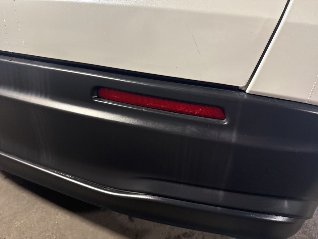 Thumbnail: 2024 Honda HR-V - 16