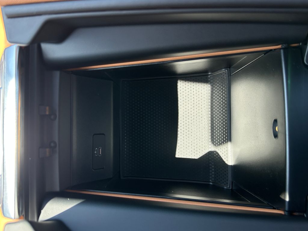 Thumbnail: 2026 BMW X5 - 29