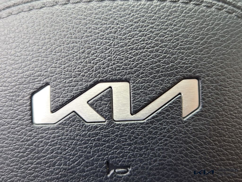 2024 Kia Telluride - $39,000