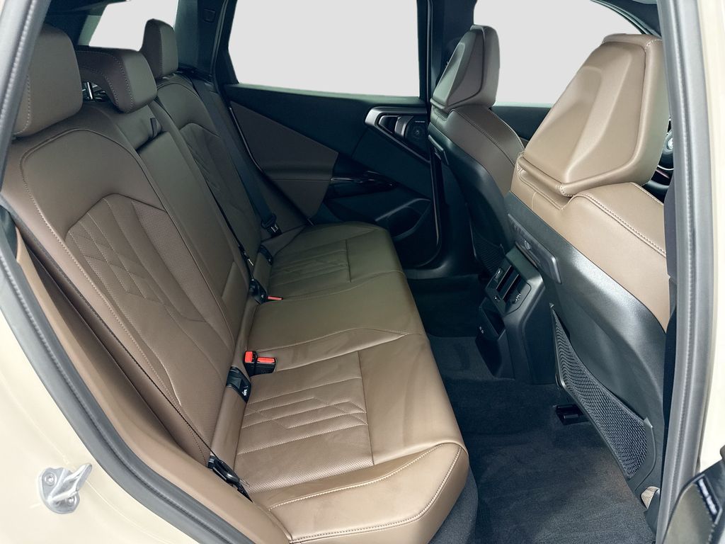 New 2026 Beige BMW 30 xDrive image 20