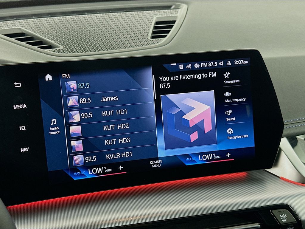 2023 BMW X1 xDrive28i 15
