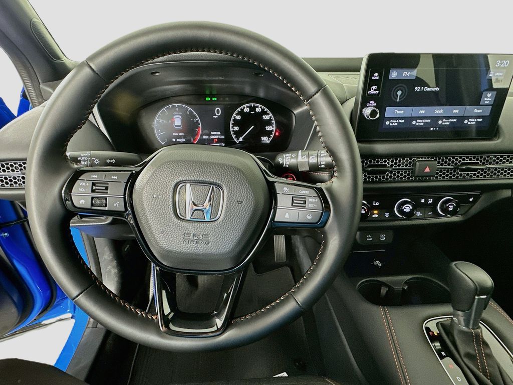 car-gallery-10