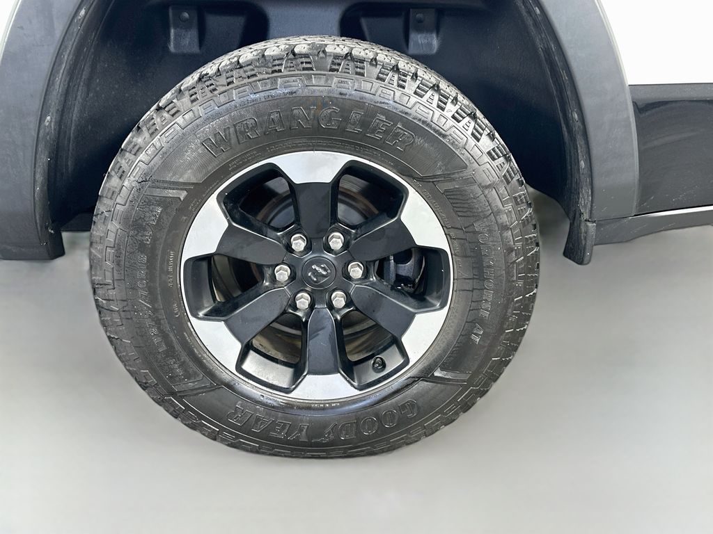 Ram150034