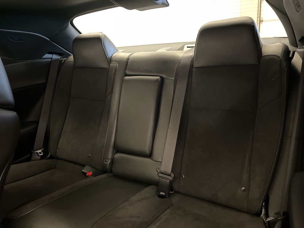 Thumbnail: 2020 Dodge Challenger - 23