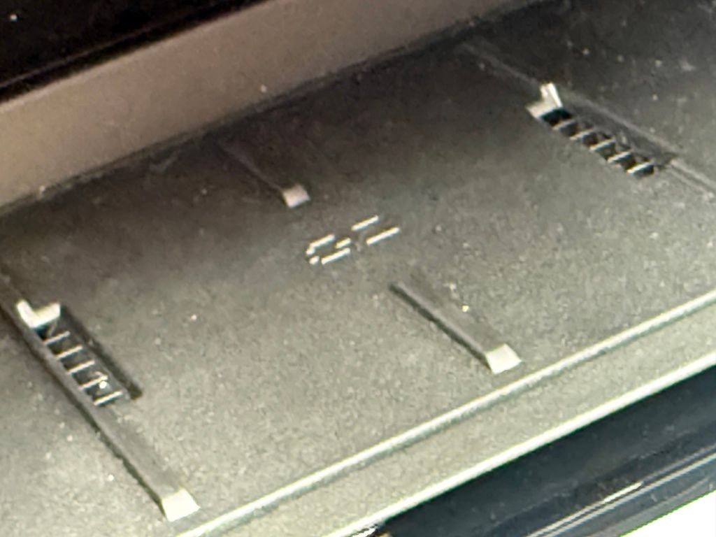 New 2025 Black Audi 2.0T Premium Plus image 35