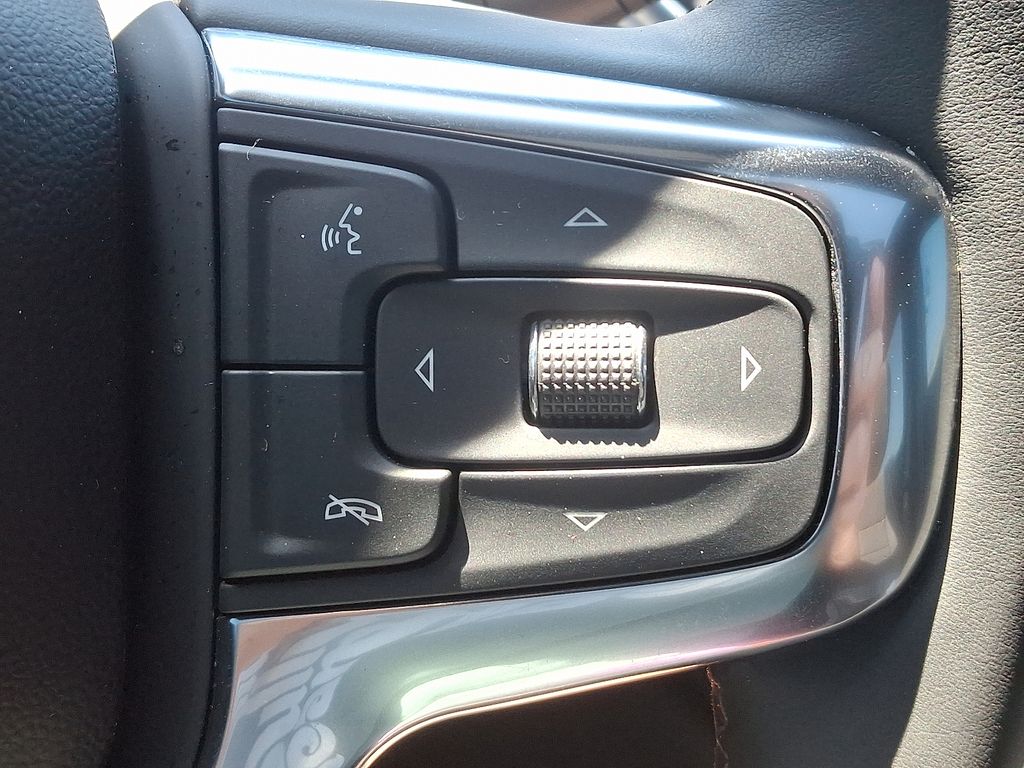 2024 Chevrolet Blazer Premier 23