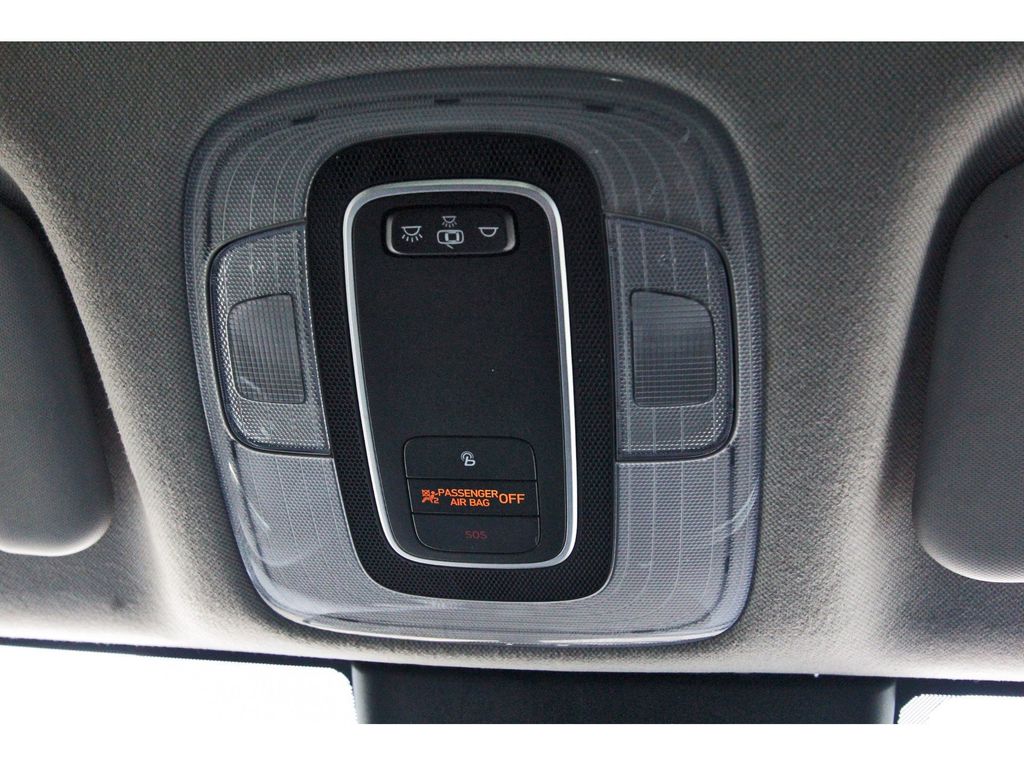 2022 Hyundai Elantra SEL Silver at Emmons Autoplex