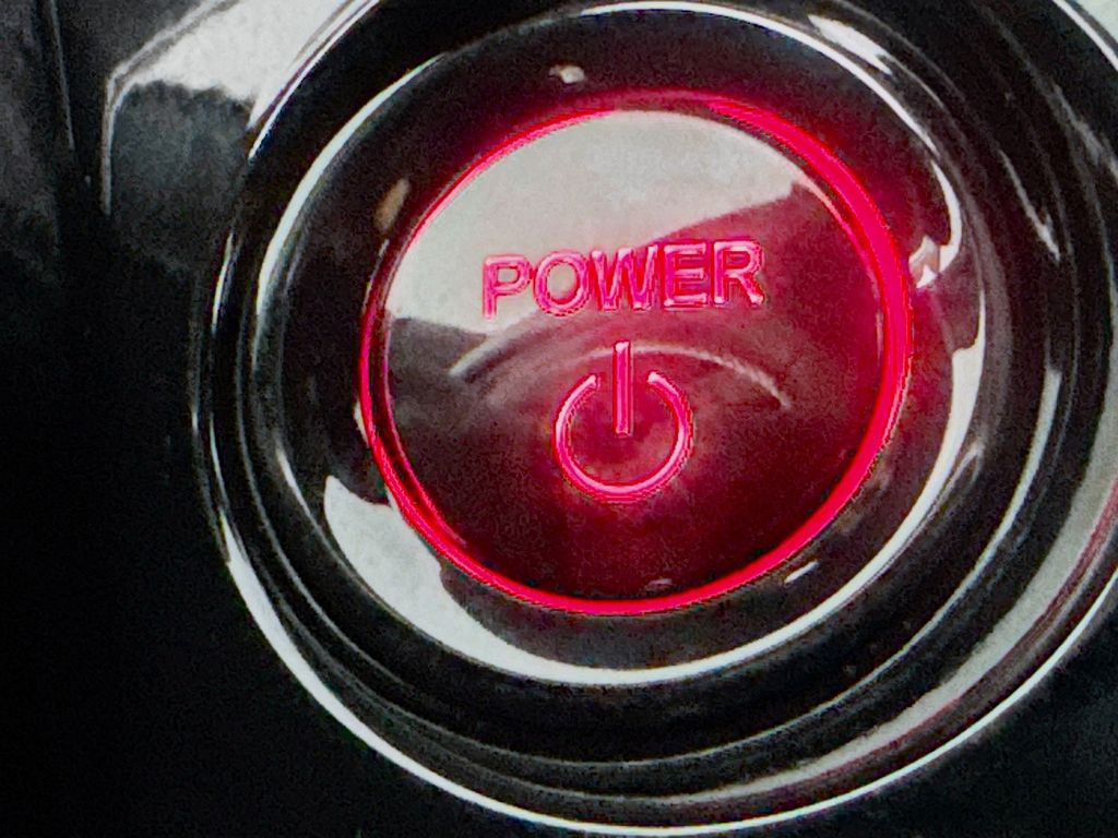 Used Car 2025 Honda Accord Hybrid  Sport For Sale Under $30,000 In Austin, Texas