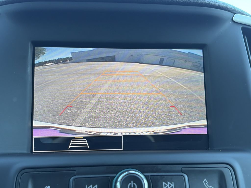 Used 2023 GMC Terrain SUV