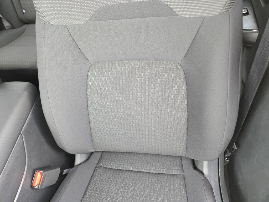 2026 Nissan Kicks S Blue at Bravo Nissan