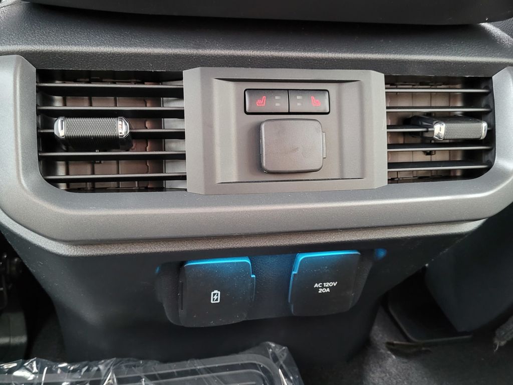 Car Picture