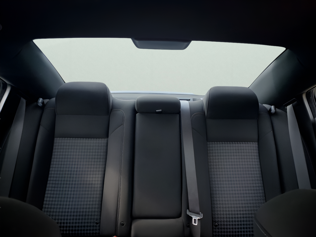 Used Car 2023 Dodge Charger  R/t Scat Pack For Sale Under $50,000 In Austin, Texas