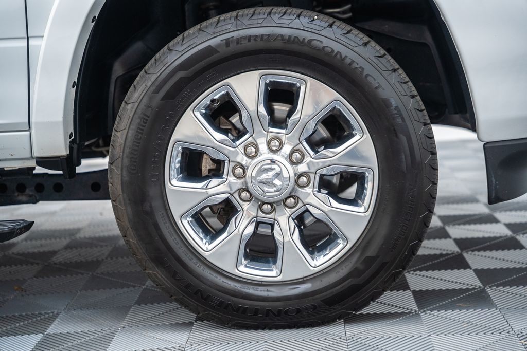 Ram350024
