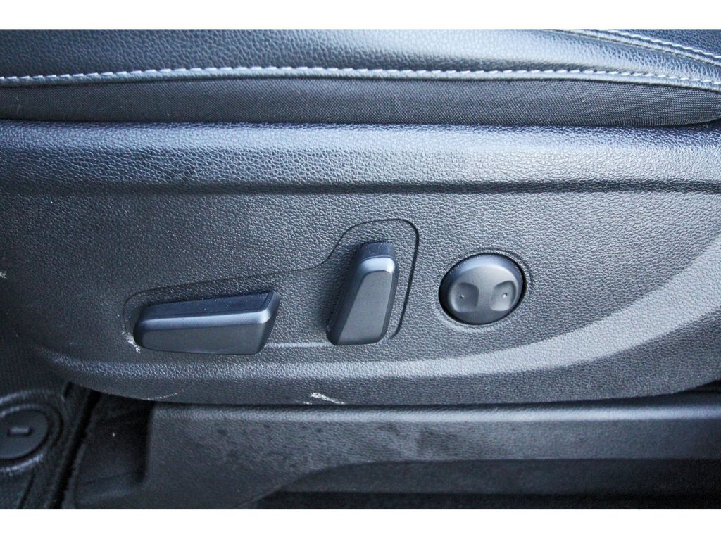 Used 2025 Kia Telluride SUV