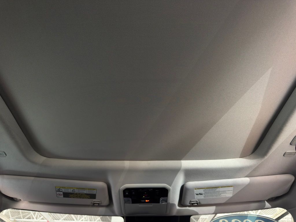 2023 Toyota Tundra Hybrid TRD Pro Gray at Community Toyota