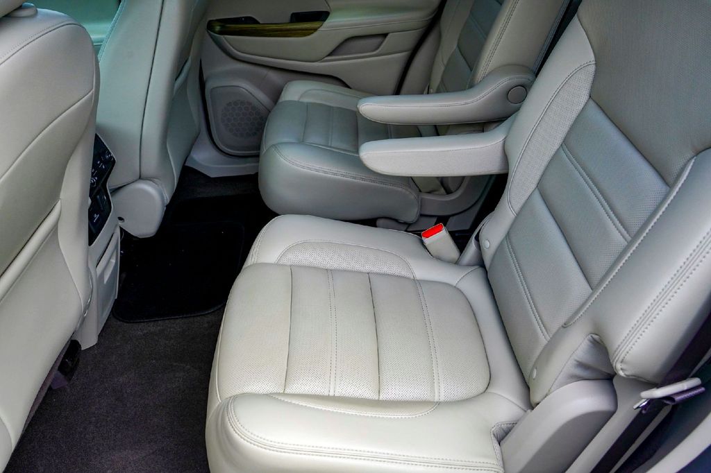 Used Car 2019 Gmc Acadia  Denali For Sale Under $30,000 In Taylor, Texas