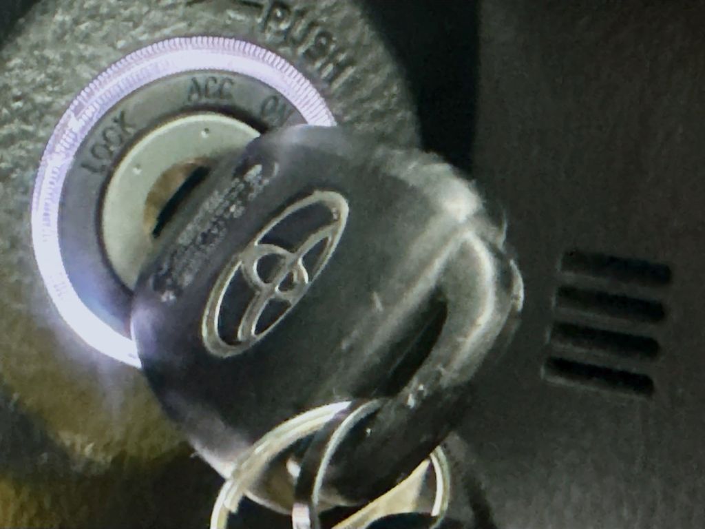 Used Car 2023 Toyota Tacoma  For Sale Under $35,000 In Austin, Texas