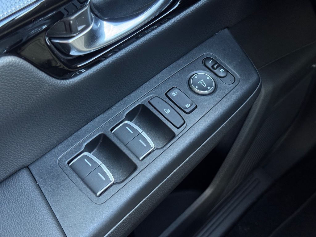 car-gallery-25
