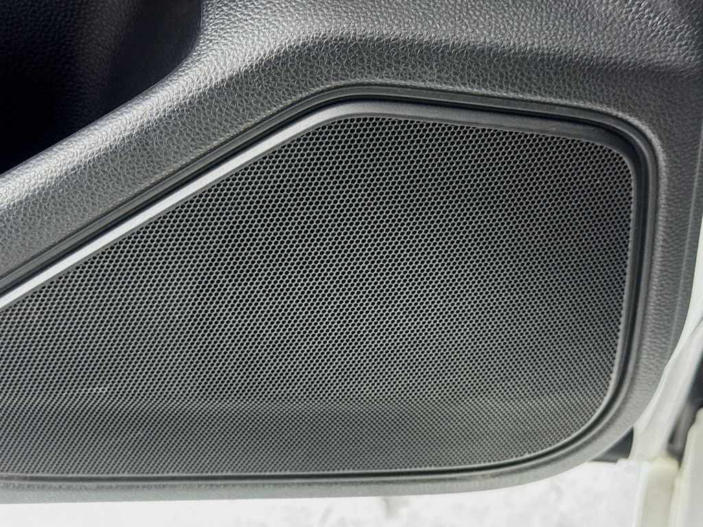 Used Car 2022 Honda Civic  Ex For Sale Under $15,000 In Austin, Texas