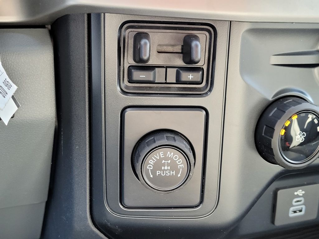 Car Picture