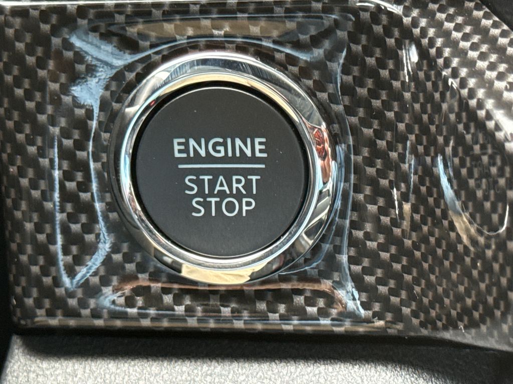 New 2026 Blue Ford Lariat image 25