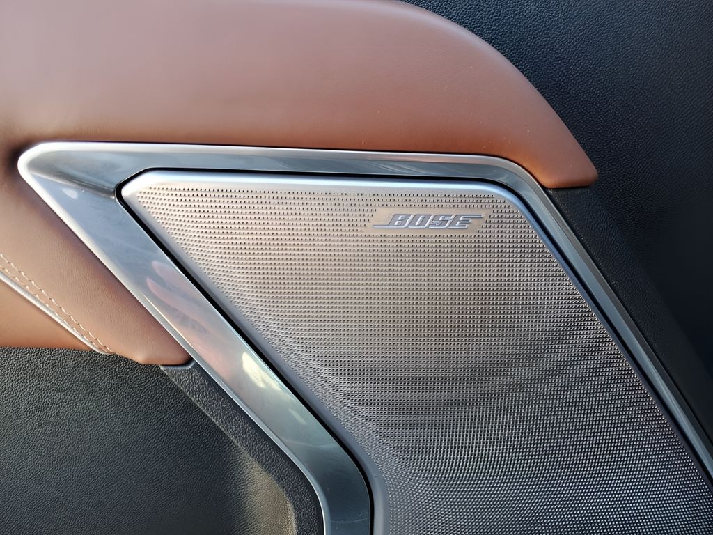 Used Car 2025 Gmc Sierra 2500hd  Denali Ultimate For Sale Under $80,000 In Austin, Texas