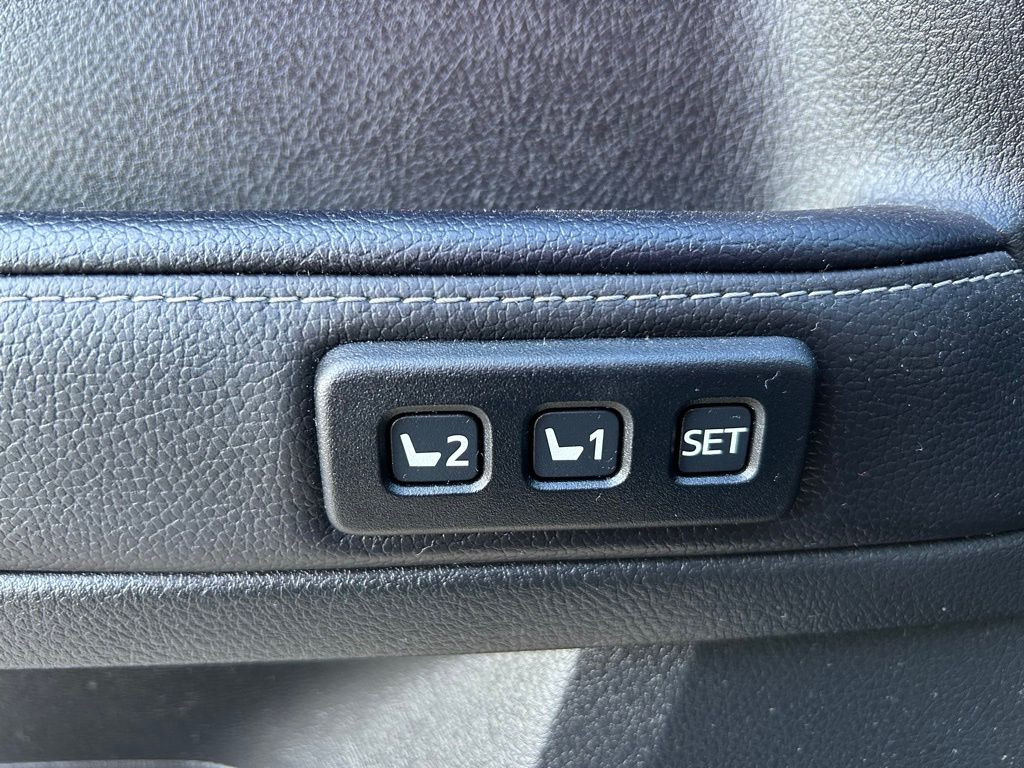 Thumbnail: 2023 Toyota 4Runner - 18