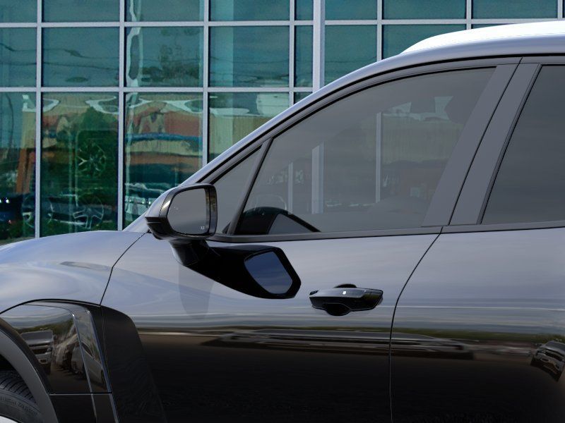 car-gallery-12