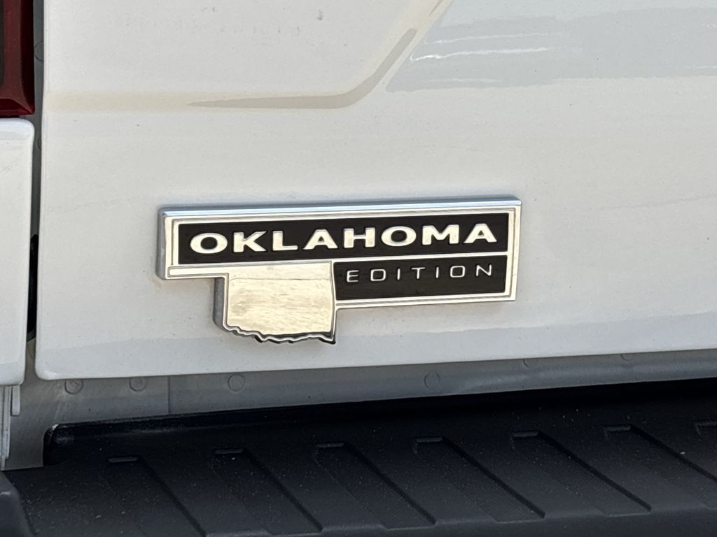 Used 2018 Ford F-150 Truck