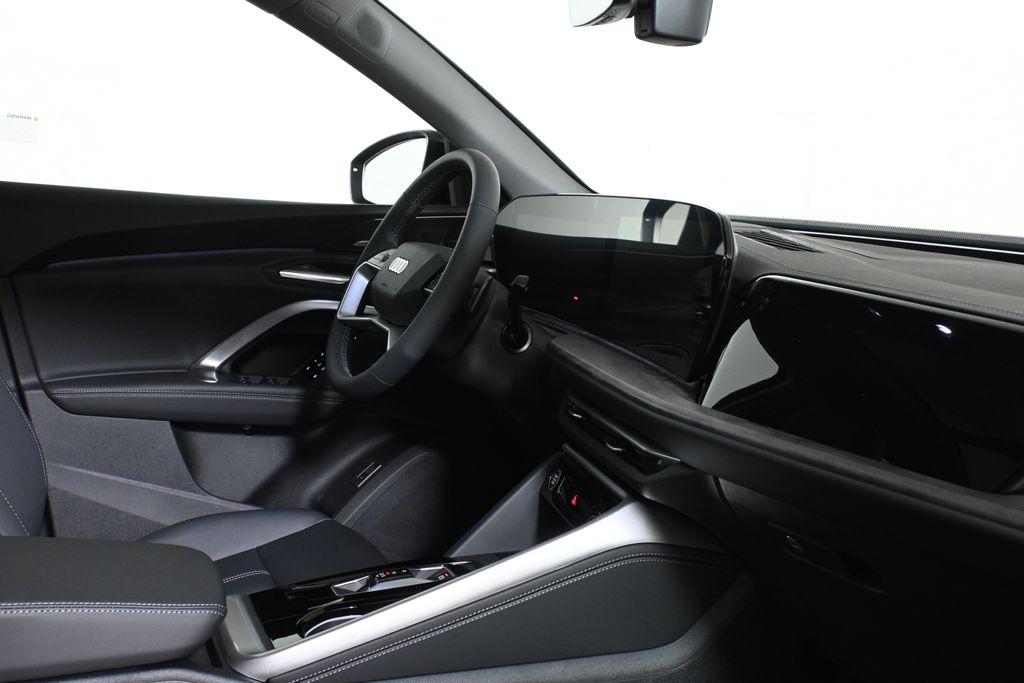 Thumbnail: 2026 Audi Q5 - 28